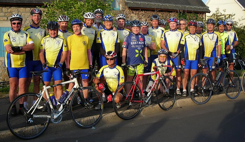 2011-07-03 07 02 Photo Depart.JPG